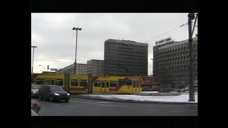 FM Video VOD: For Women Only - (original Full Movie Uncut)