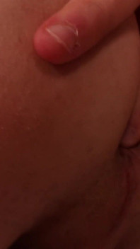 Part 1 Two Twinks Fuck Cute Guy's Tight Asshole