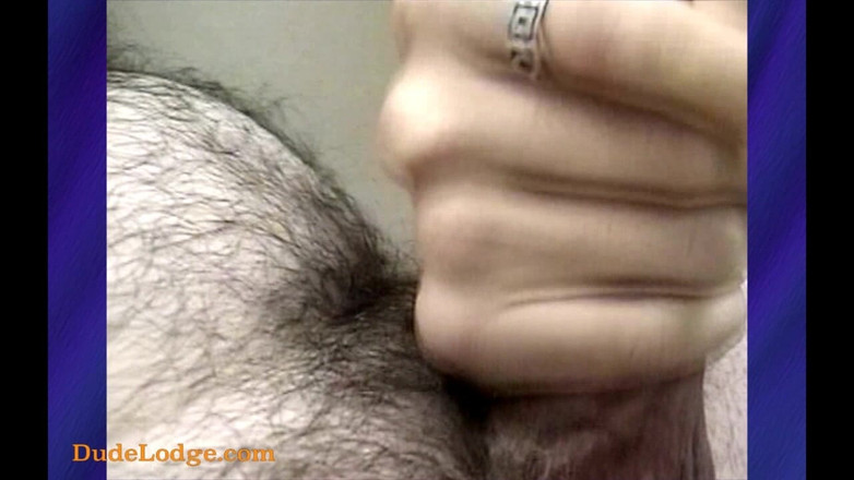 Coach Karl dude lodge: Ferral thổi kèn huấn luyện viên Karl