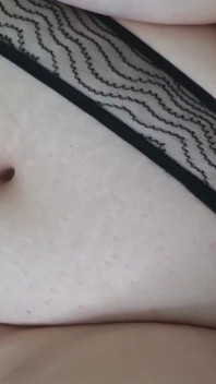 I Need Some Atention Baby&;