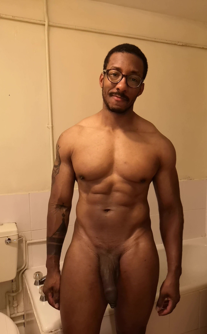 Amadeus: Ich habe nur ein bisschen rasiert