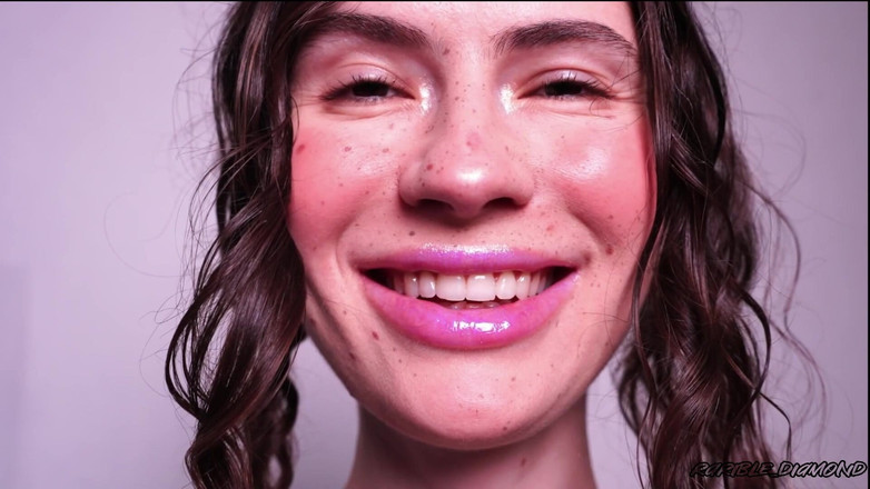 Rarible Diamond: Podojte svůj penis asmr
