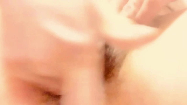 Lydia Privat: Masnabasi pada usia 18 tahun