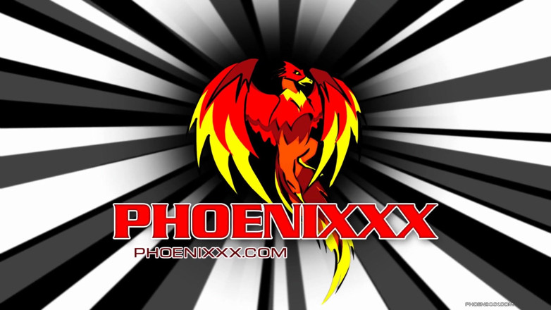 Phoenixxx: Tên tội phạm bị luật sư của anh ấy đụ
