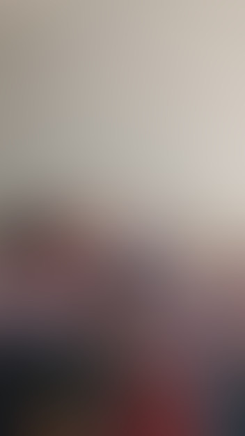 Locked due to age restriction