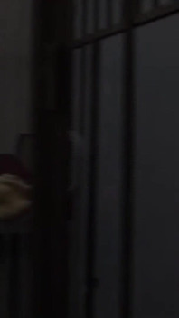 In Exchange for Her Freedom She Fucks the Director and the Prison Guard