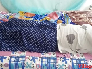 Villagesex91: 新婚农村人妻做爱