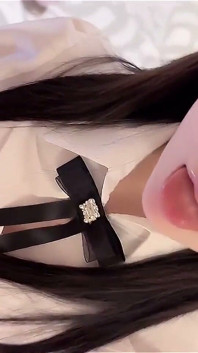 Ep54 สาวเย็ดเจ้าชู้ควย
