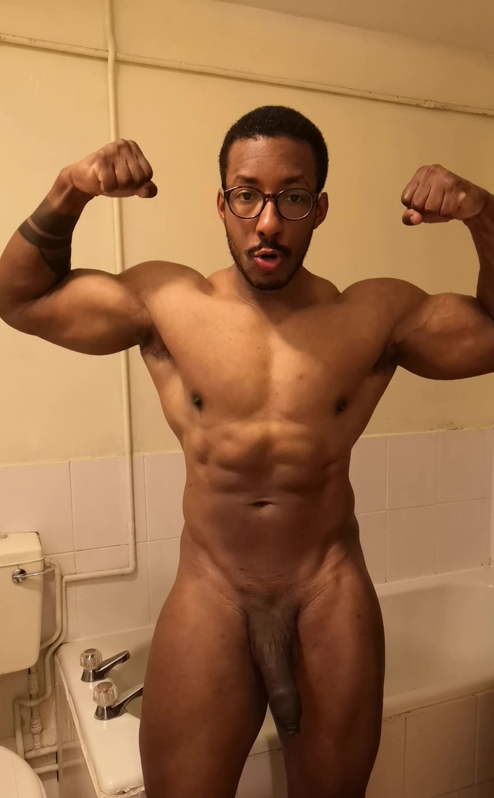 Amadeus: Biraz tıraş olmuştum