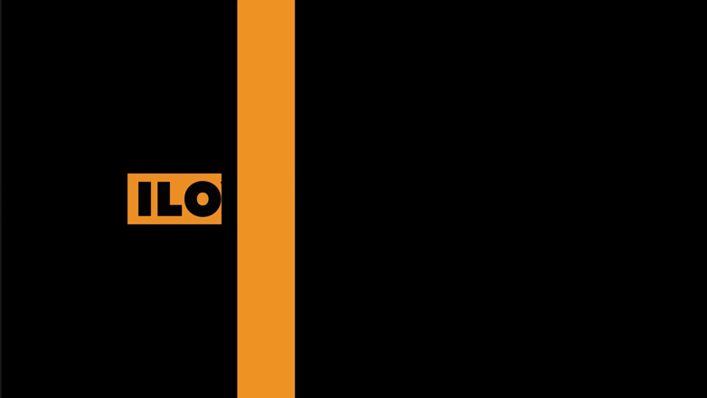 Its POV: Pov- sborro dappertutto sulle labbra lecca delle lecca della tua...