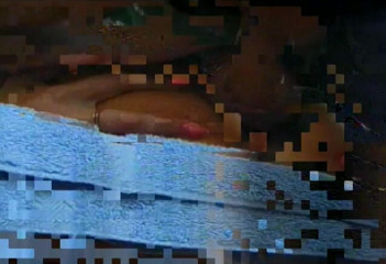 Meet and Fuck: Velho com tesão fode loira milf em um site de...
