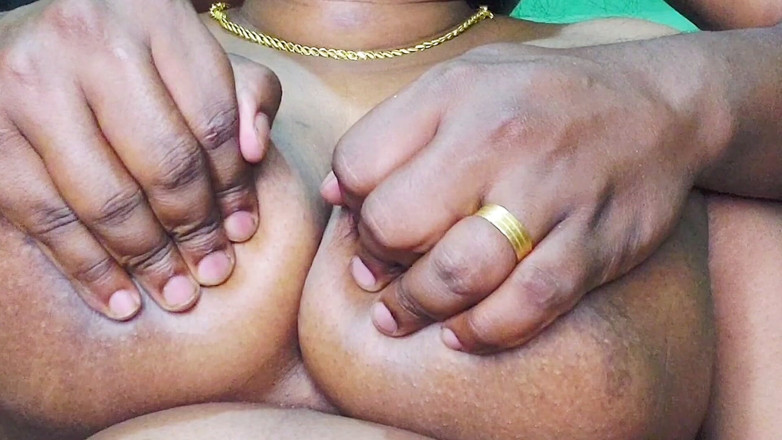 Desi Mohini: Desi Položka Dívka Kavita Model část - 01