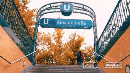 Wolf Wagner.date: Andy Anastasia xxx web stream