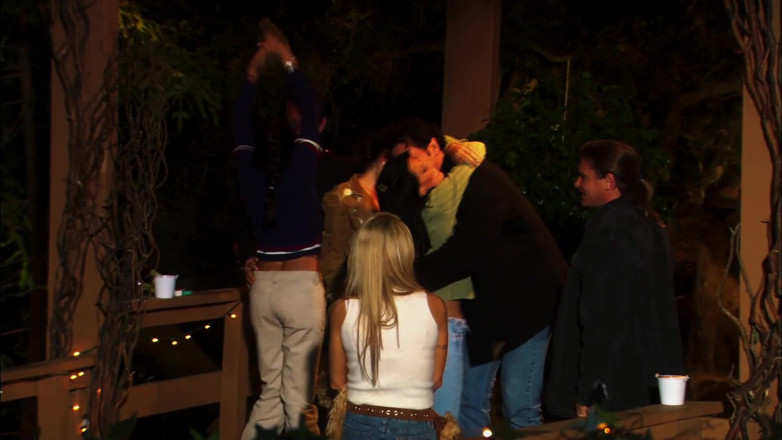 FapFlare: Cytherea Squirts with Ecstasy Upon Her Soldier’s Return