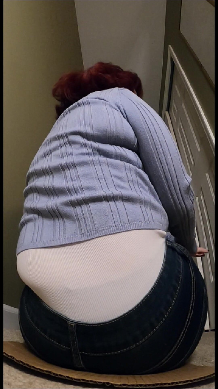 Elianna: Menjaga Masalah