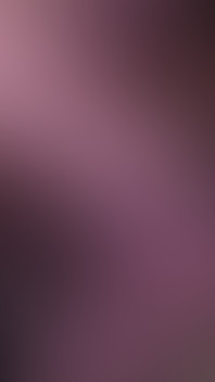 7178 1 2