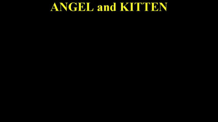 Angeldevil: Il segretario vuole una promozione
