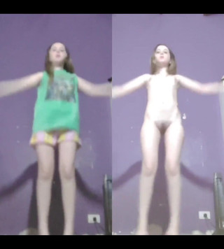 RavenHearth666VIP: 並列性