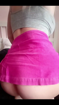 Which Hole Comes First