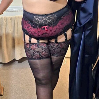 Faphouse