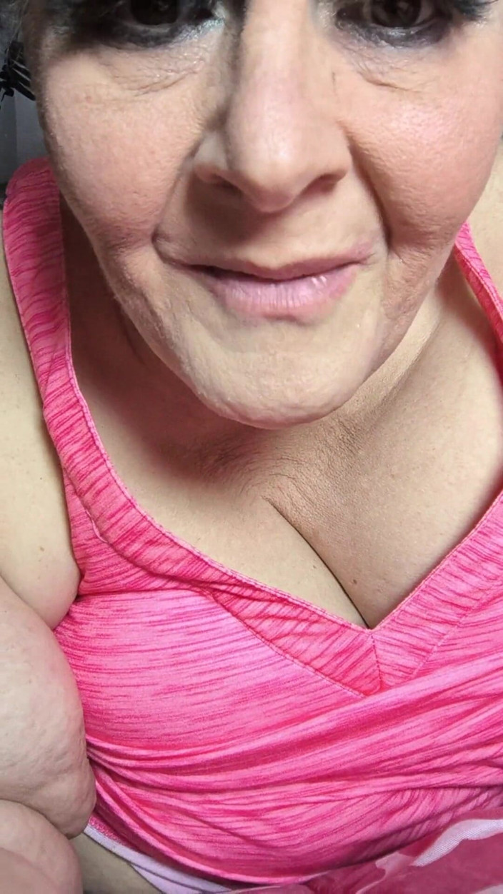 HerculesnVENUS: Nonna ain non oscilla ma su suo nipote lei un...