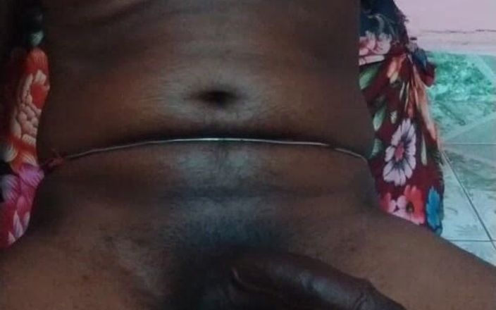 Tamil 10 inches BBC: Tamil 30 centimeter grote zwarte lul samenvoegen video