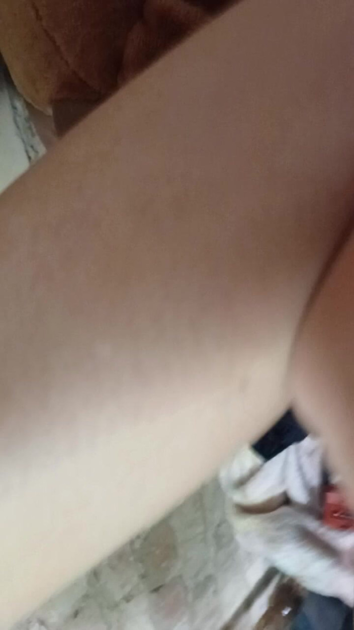 Erwin_Anillo: Kinga Likes It From Behind