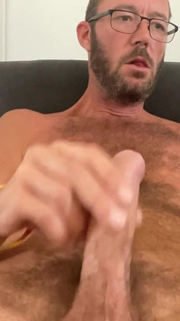 Ich komme solo