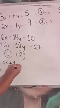 83 consejos de matemáticas sexuales para evitar una preñada accidental