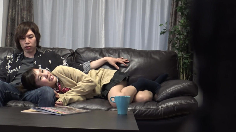 Raptor Inc: Collegegirl sluts slaying virginity: Two big-titted girls with honors student...