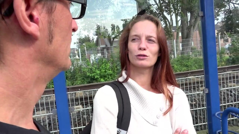 Deutschland porn: German sinners XXX