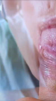 Kompilasi blowjob dan pancutan mani terbaik | Softapprouch