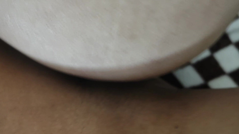 hot suman: Odhalené video ze sexuálního videa indické manželky v domácnosti