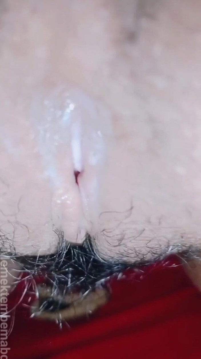 Asian girl videos: Bokep Indo Ngentot Gaya Nungging