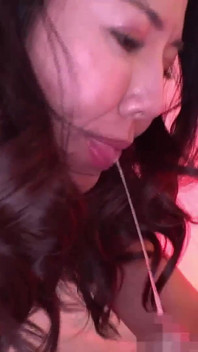 Sakiko Mihara - Celibacy Leads to Creampie