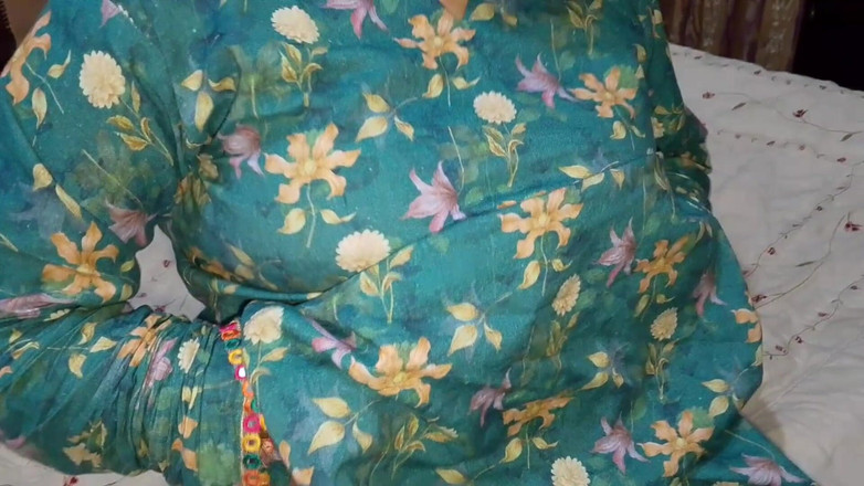 RedQueenRQ: Sex anal pentru prima dată cu indiancă desi bhabhi