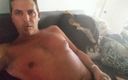 Cory Bernstein famous leaked sex tapes: J&amp;#039;ai surpris le célébrité Cory Bernstein sur Instagram dm @countcory sex...