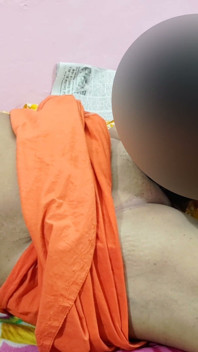 Une Belle-mère Mature Coquine Invite Son Beau-fils Pendant Que Son Mari N’est Pas Là