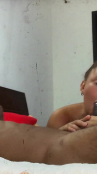 Musim Keempat - Midget Mania Gone Wild