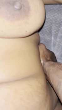 Pussy