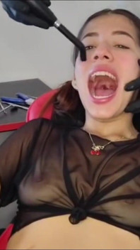 Feticismo del dente