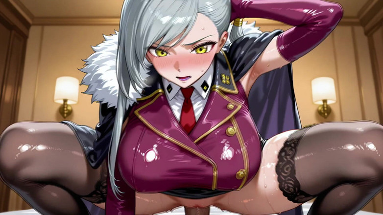 Prznai: Villetta Nu (cg)