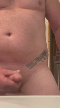 Trans pervertido