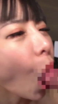 Complete Raw Syle Yuna: Having Sex Because She Has No Home. Creampie Always in the Books.