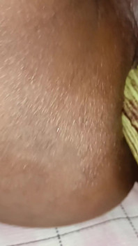 Kontneukende sexy homo