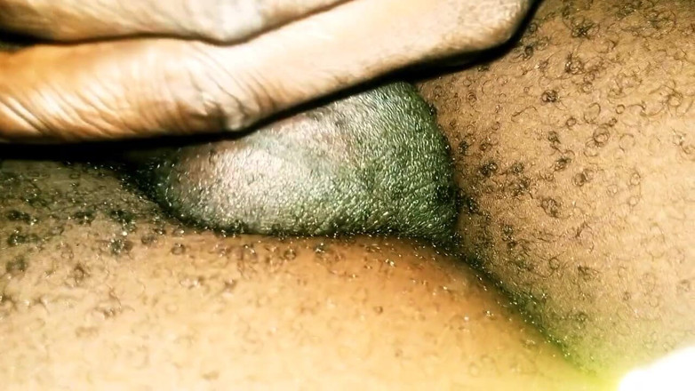 Judith xxx: Hardship Love