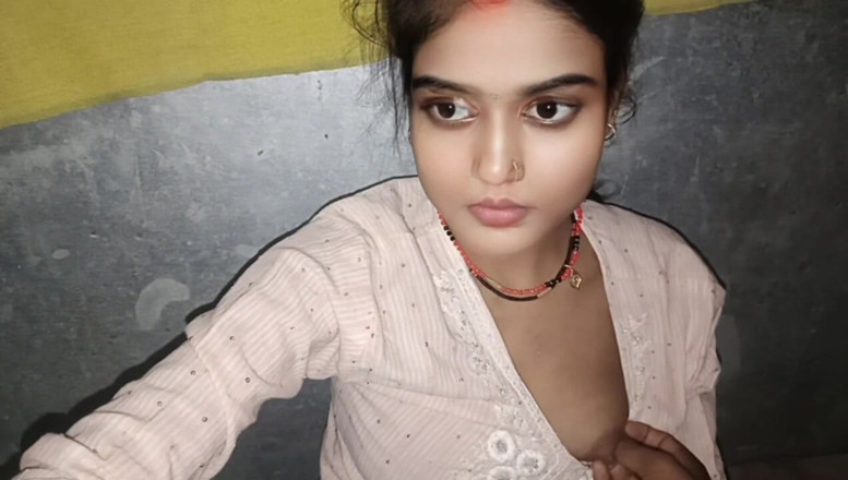 RAKP355: Bhojpuri herečka indická kráskafull muslimská dívka sex video Xvideos Xhamster...