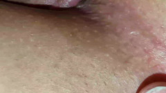 JennaJoy83: A Little Bit From Everything