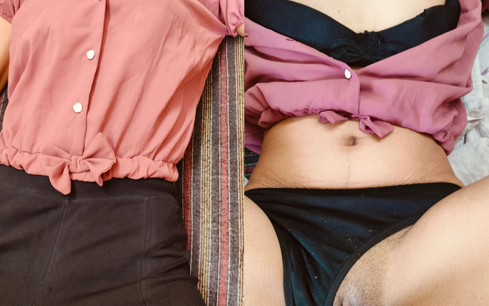 Savitabhabhi078: India de la universidad de apretado coño en video de...