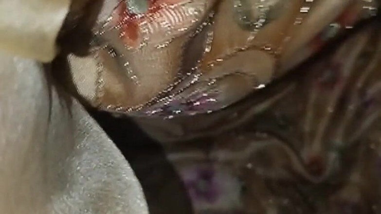 Nirman: Cặp đôi người Ấn Độ